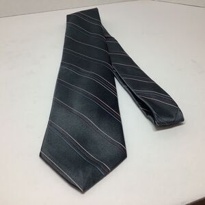 Marquis Neck tie